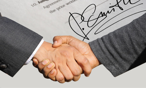 2001 PHILIPS·OSRAM 수상