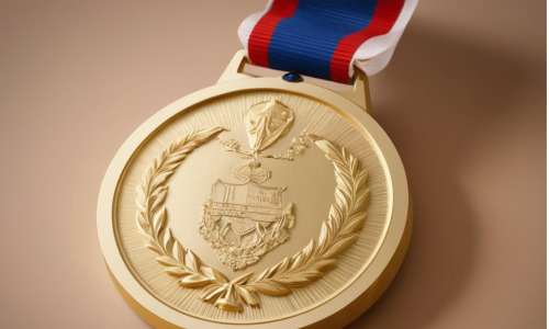 2008 국무총리상