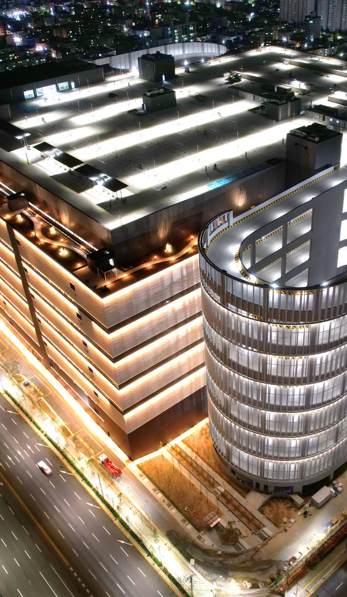 프로젝트명 11 서브 이미지