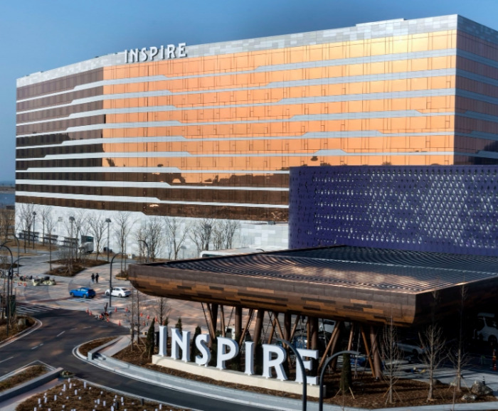 프로젝트명 1 대표 이미지