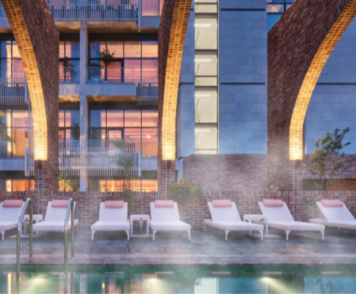 프로젝트명 8 서브 이미지