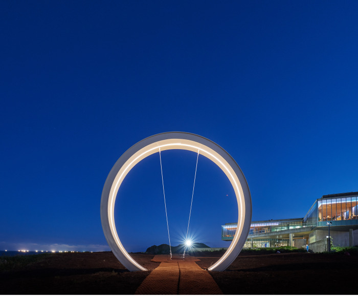 프로젝트명 11 대표 이미지