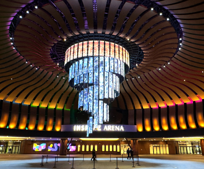 프로젝트명 2 대표 이미지