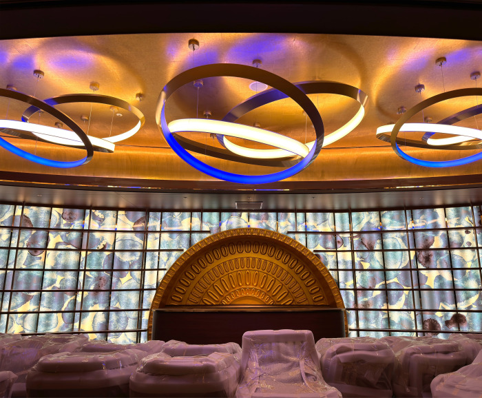 프로젝트명 5 대표 이미지