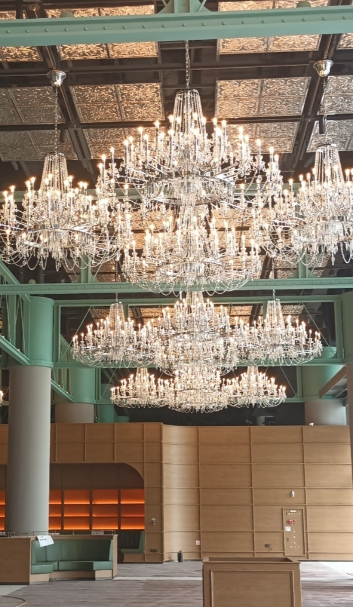 프로젝트명 7 슬라이드 이미지 3